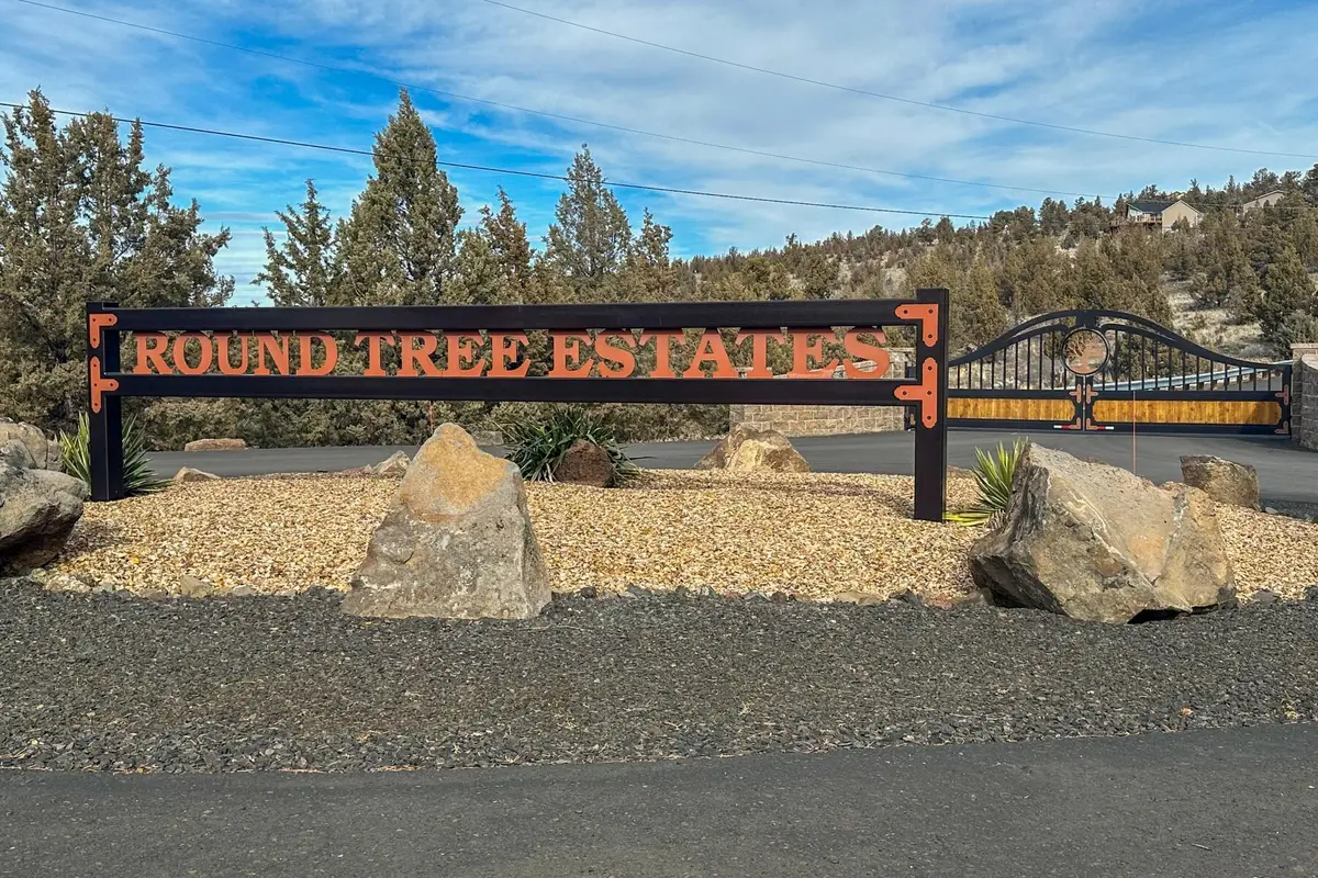 12229 SE Rowan Court, Prineville, OR 97754 - #1