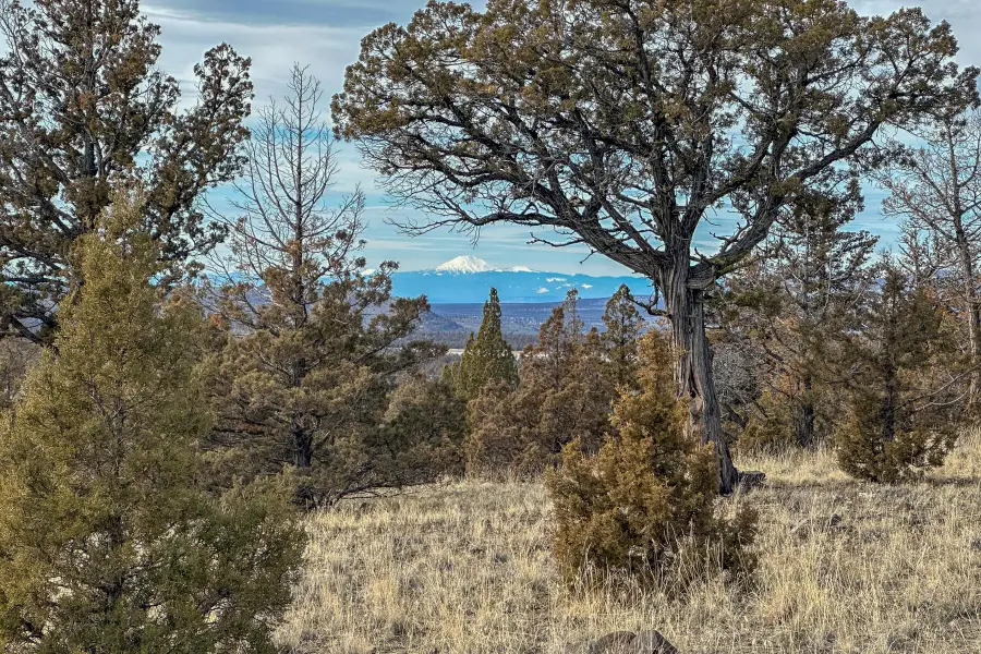 12229 SE Rowan Court, Prineville, OR 97754 - #2