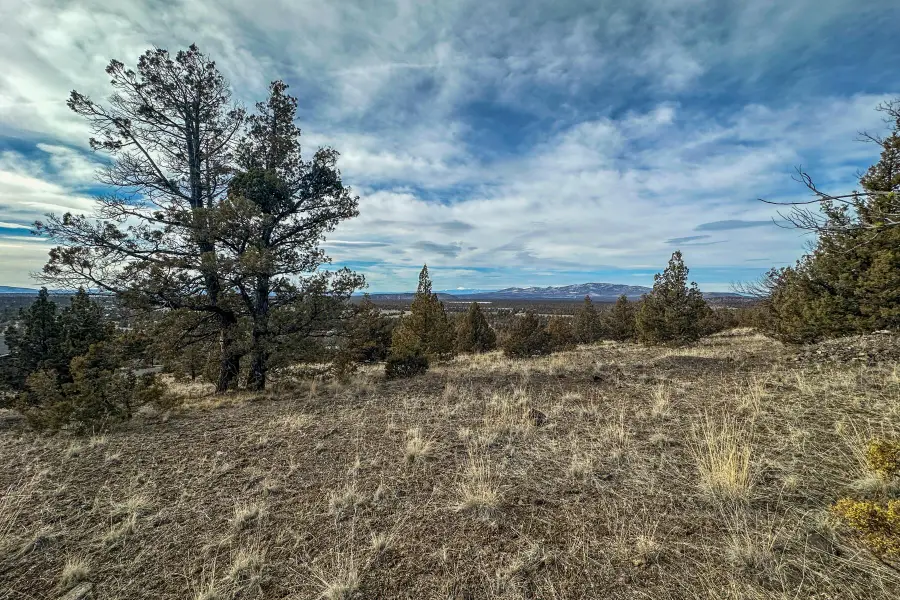 12229 SE Rowan Court, Prineville, OR 97754 - #3