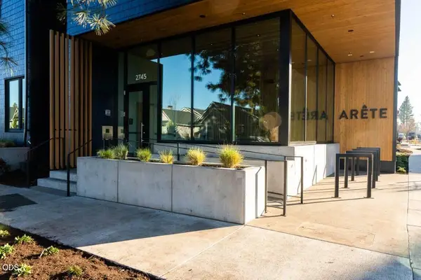2745 NW Ordway Avenue #311, Bend, OR 97703