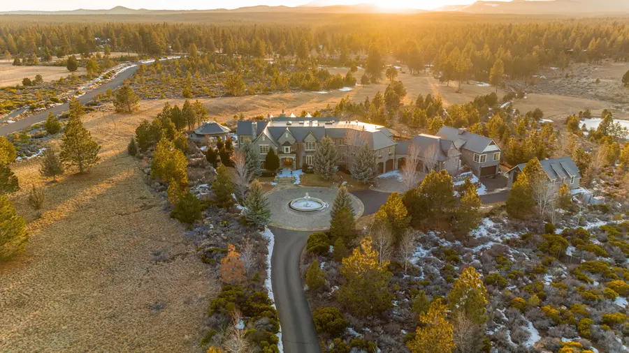 18665 Macalpine Loop, Bend, OR 97702 - #2
