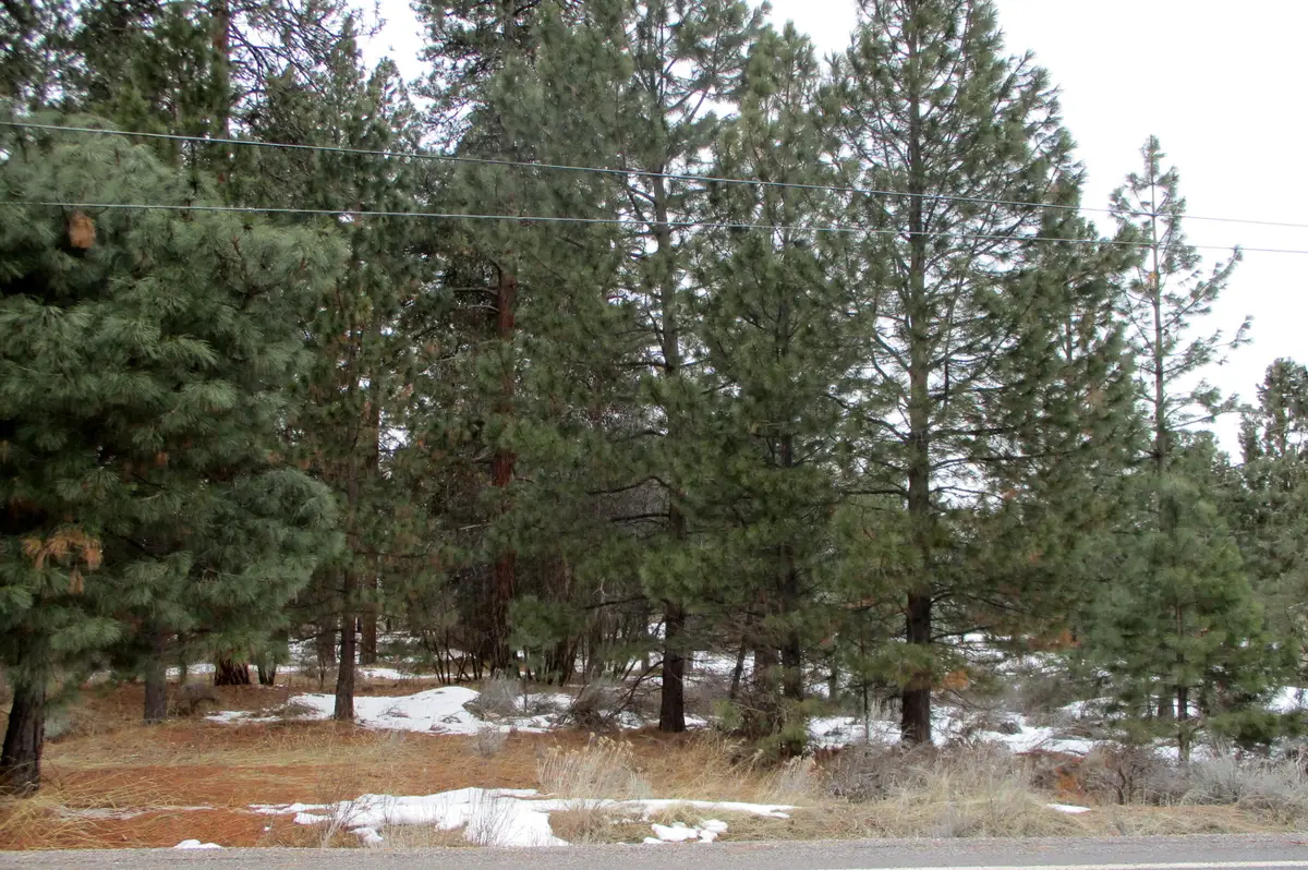 3525 Cayuse Circle, Chiloquin, OR 97624 - #1