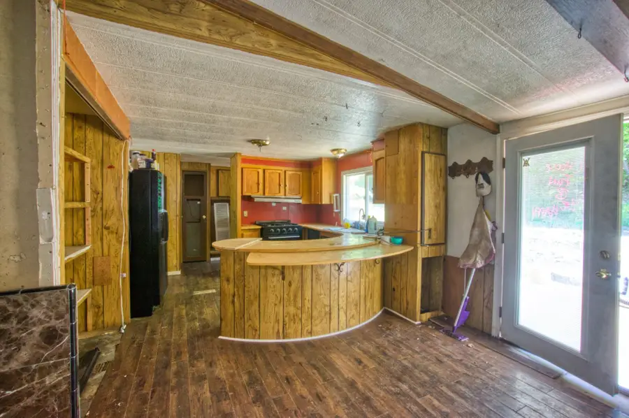 501 Pinecrest Drive, Grants Pass, OR 97526 - #2