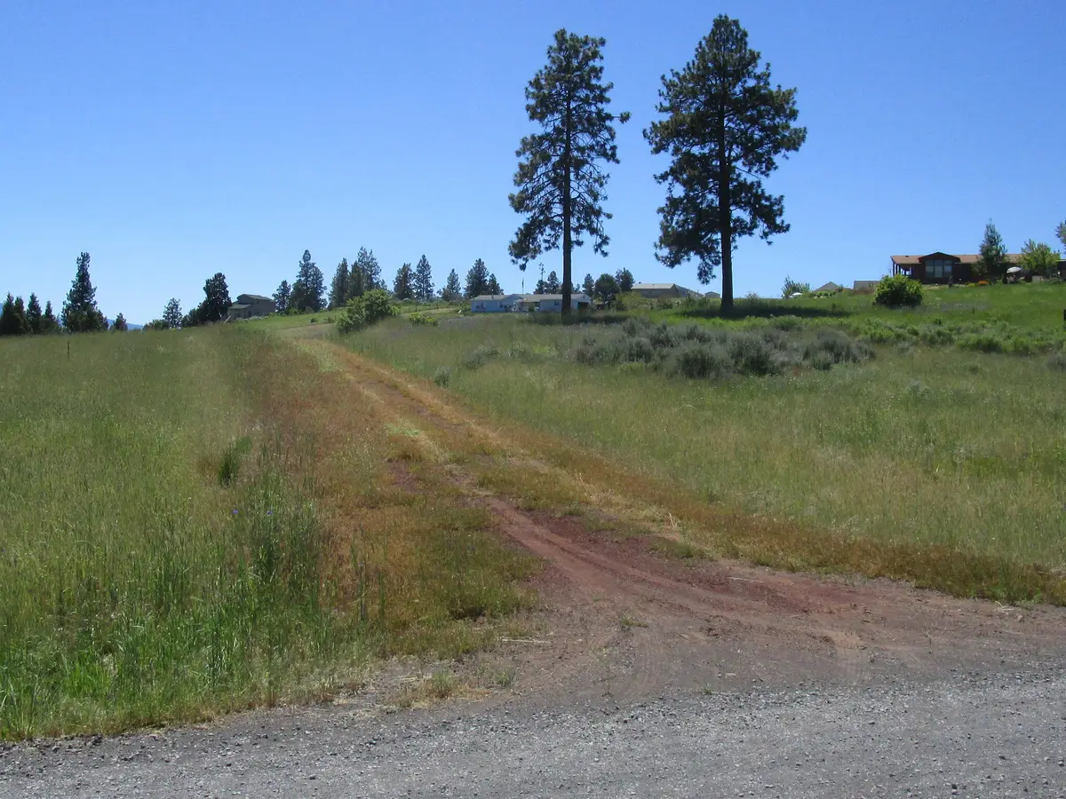 Deerhaven Circle, Chiloquin, OR 97624 - #1