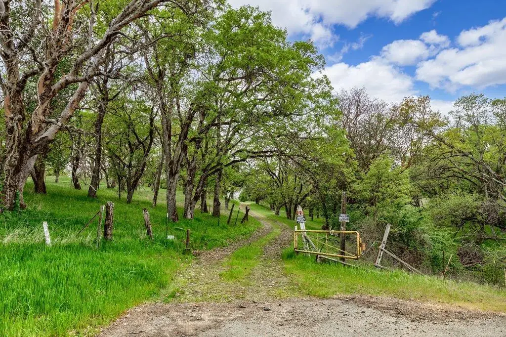 8785 Blackwell Road, Central Point, OR 97502 - #1