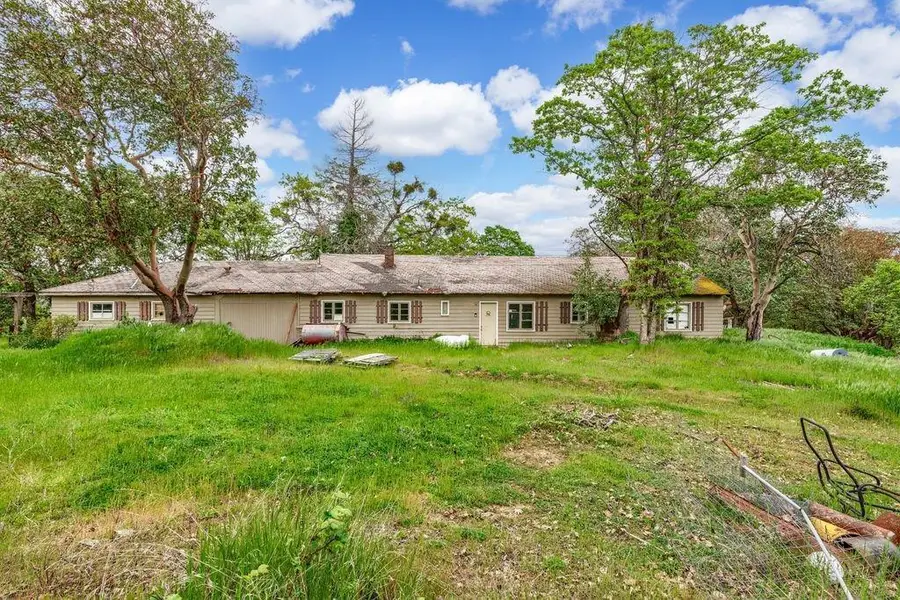 8785 Blackwell Road, Central Point, OR 97502 - #3