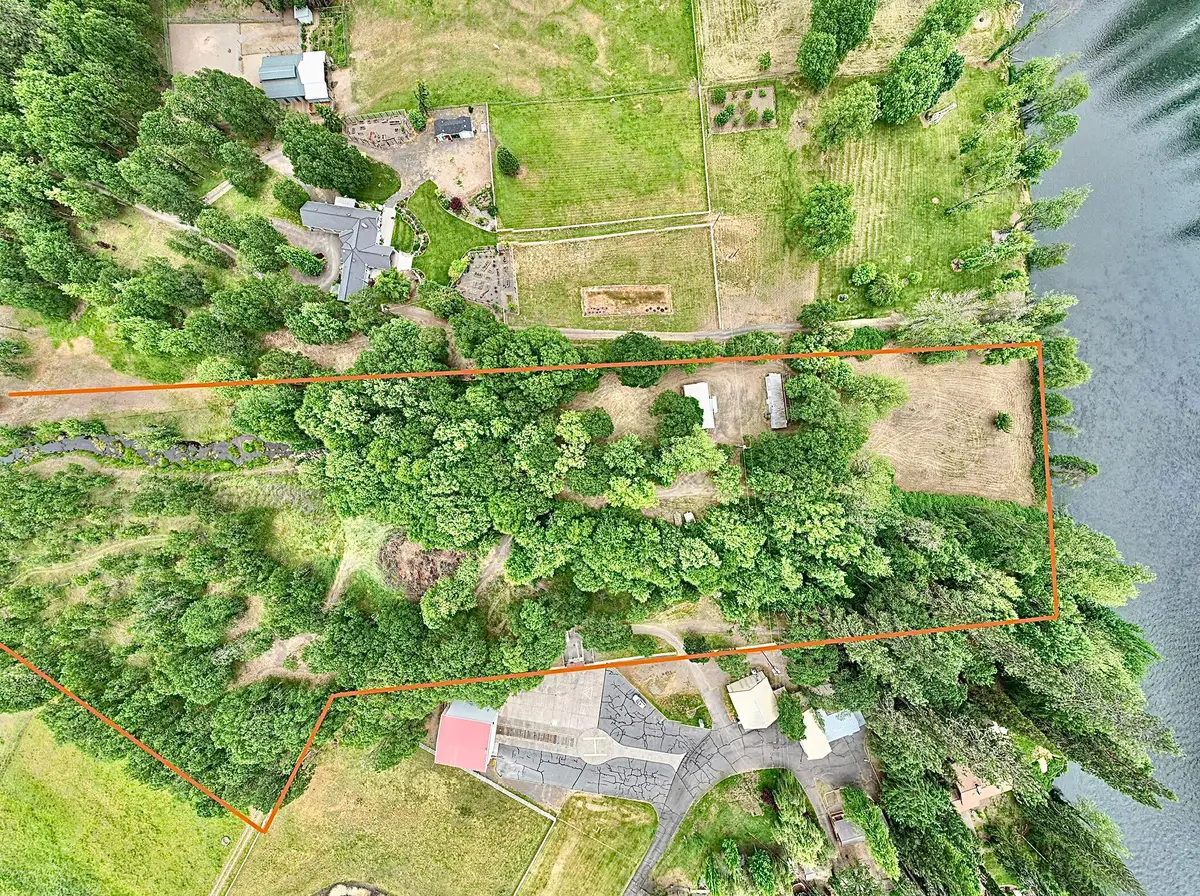 12240 Modoc Road #A, Central Point, OR 97502 - #1