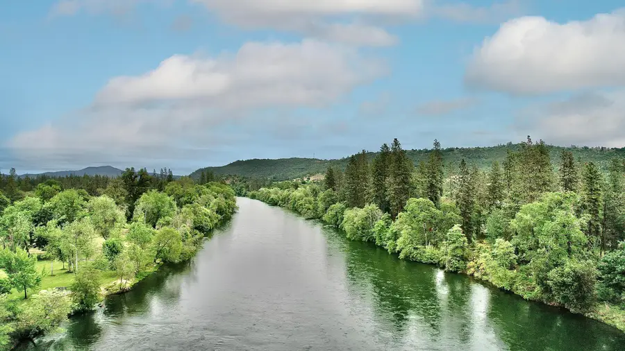 12240 Modoc Road #A, Central Point, OR 97502 - #3