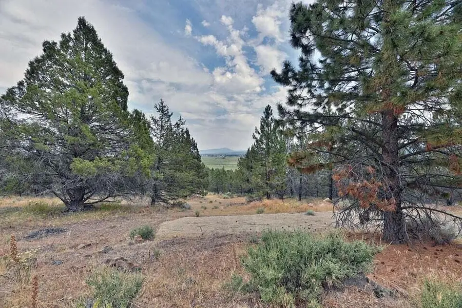 0 Nka Kootenai Street, Sprague River, OR 97639 - #3