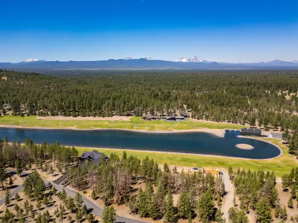 63280 Palla Lane, Bend, OR 97703