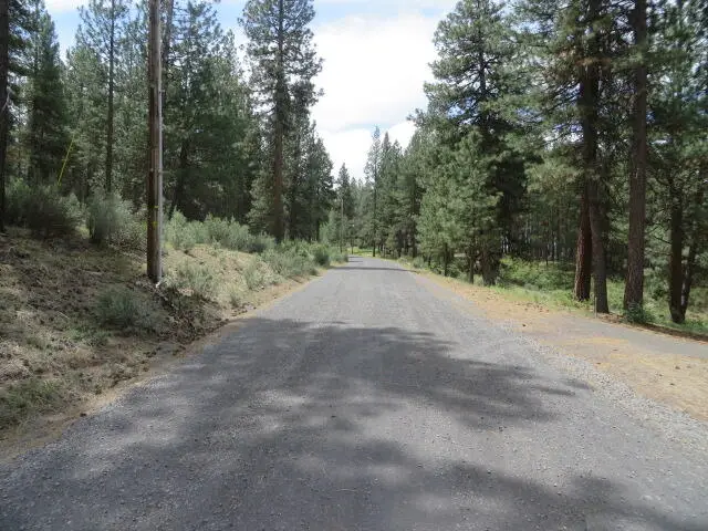 0 Twin River Drive #2, Chiloquin, OR 97624 - #2