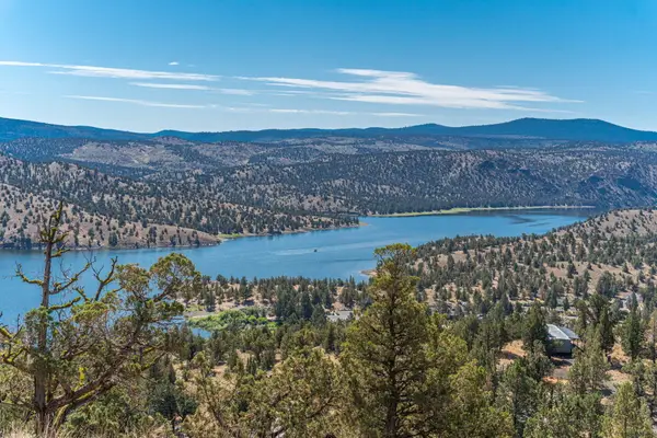S Jasper Knolls Tl7100 Drive, Prineville, OR 97754