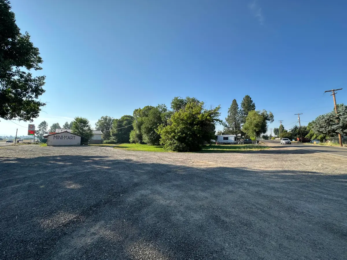 0 Hwy 140 E, Bly, OR 97622 - #1