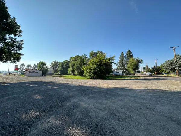 0 Hwy 140 E, Bly, OR 97622