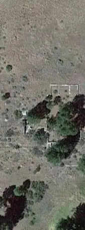 Lot 1 Main Street, Sprague River, OR 97639 - #2