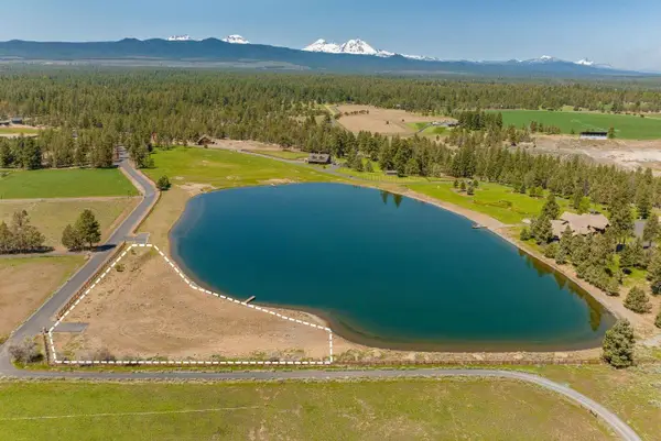 19436 Klippel Road, Bend, OR 97703