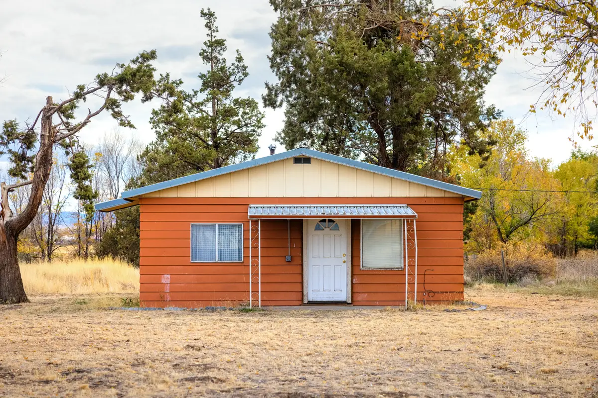 5955 SW Bozarth Lane, Culver, OR 97734 - #1