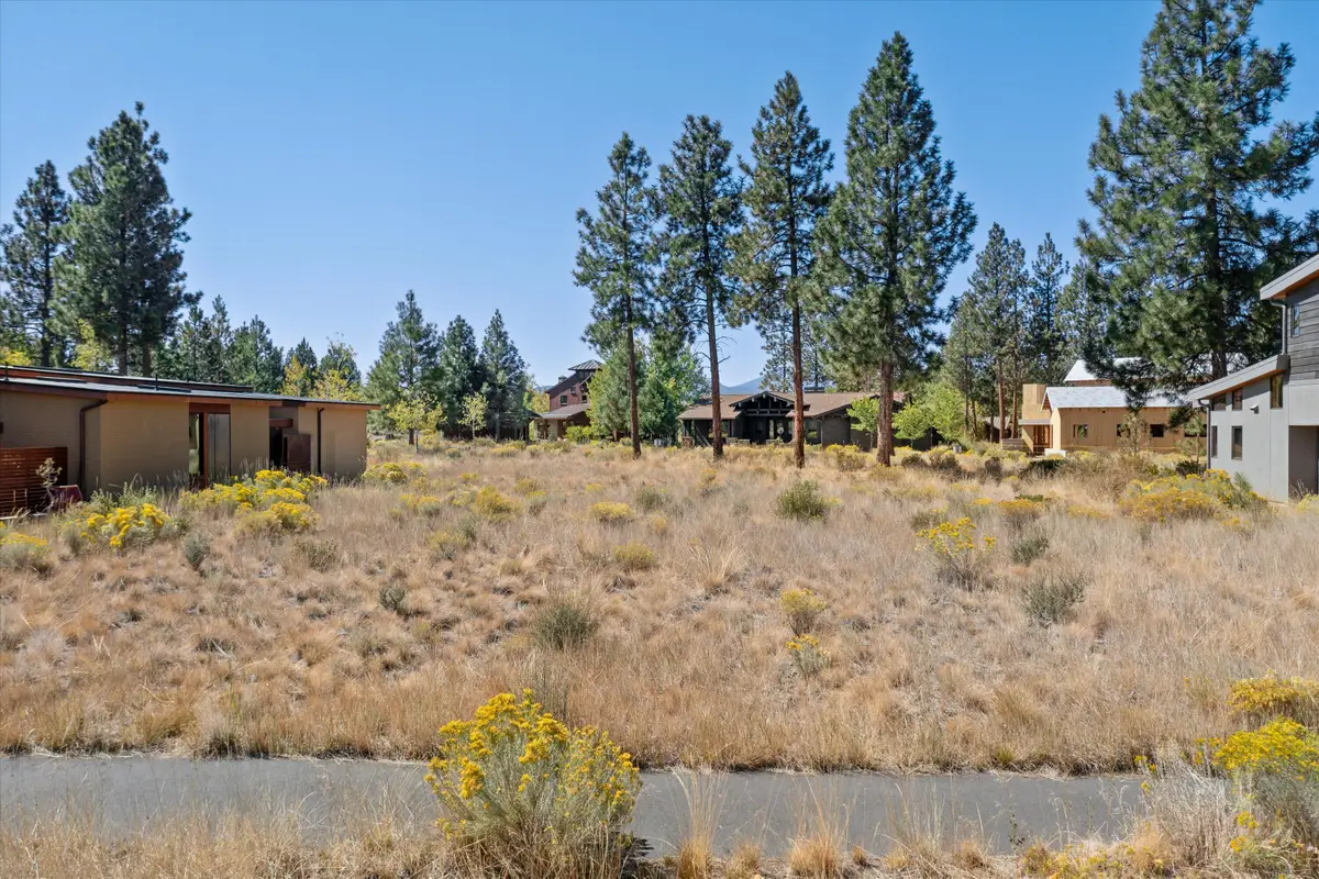 62765 NW Sand Lily Way, Bend, OR 97703 - #1