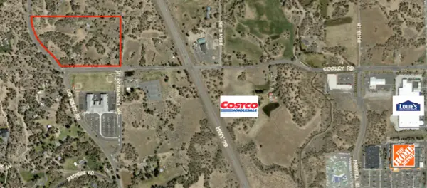 20160 Cooley Road, Bend, OR 97703