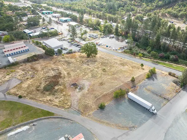 2798 Foothill Boulevard, Grants Pass, OR 97526
