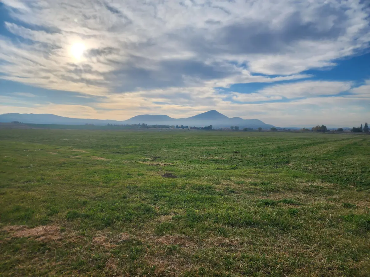 0 Hwy 39, Klamath Falls, OR 97603 - #1