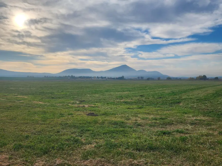 0 Hwy 39, Klamath Falls, OR 97603 - #2