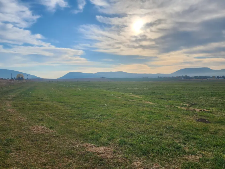 0 Hwy 39, Klamath Falls, OR 97603 - #3