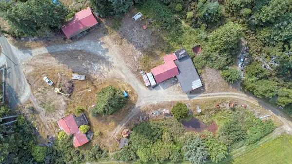 87641 E Beach Loop Lane, Bandon, OR 97411