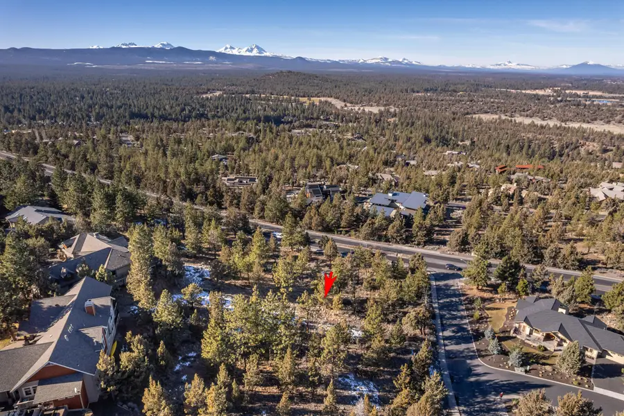 3399 NW Starview Drive, Bend, OR 97703 - #2