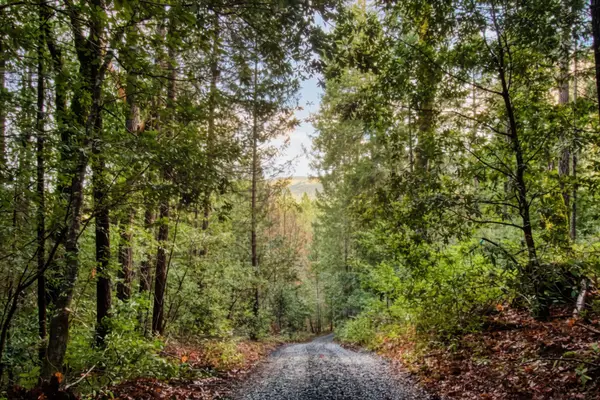 6181 Takilma Road, Cave Junction, OR 97523