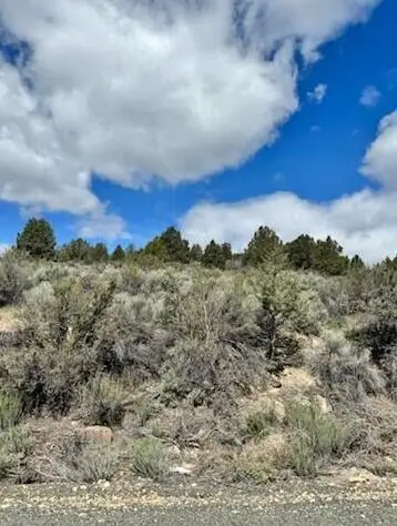 Nimrod River Park #06, Sprague River, OR 97639