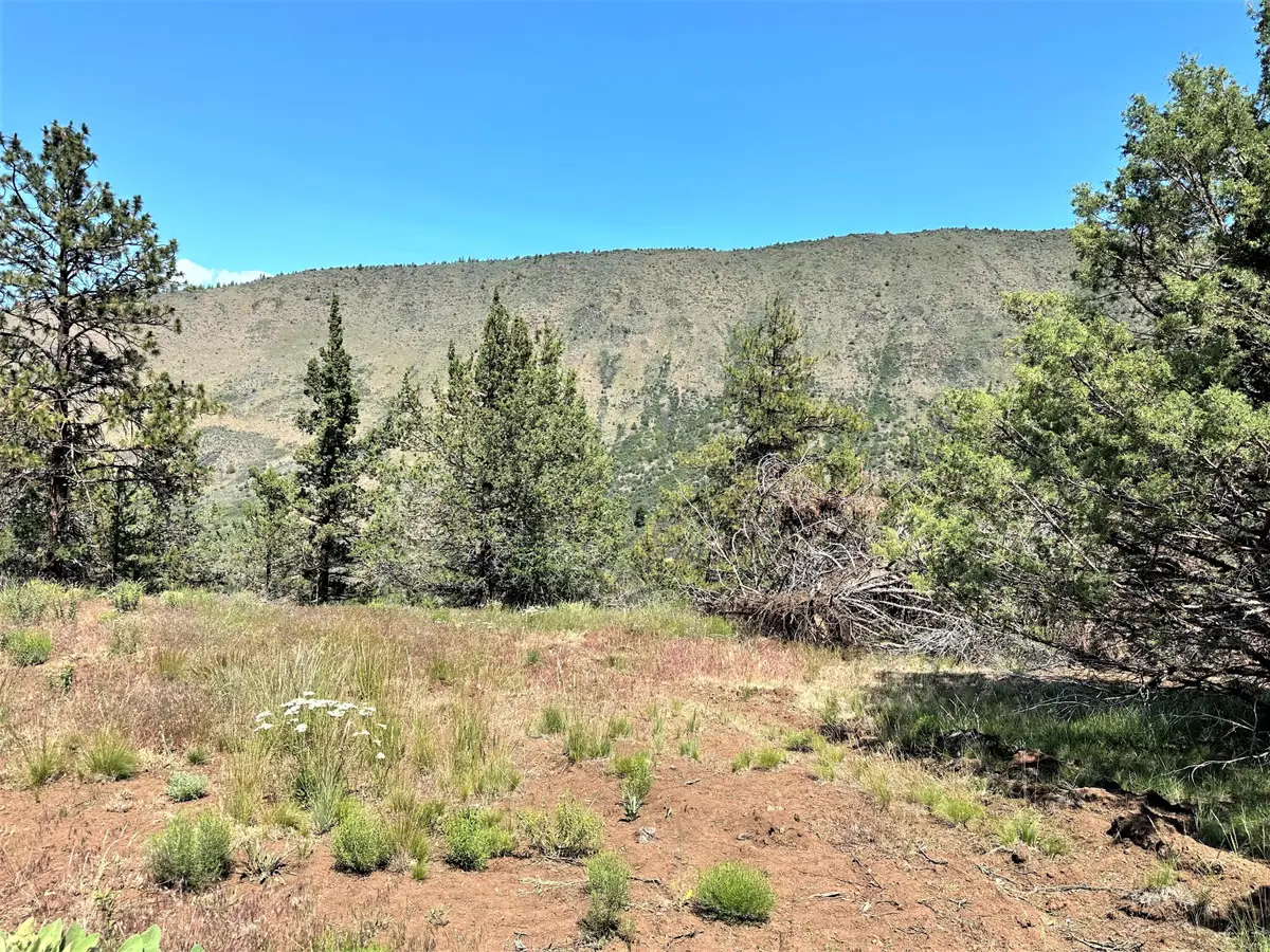 Lot 2 Apogee Way, Klamath Falls, OR 97601 - #1
