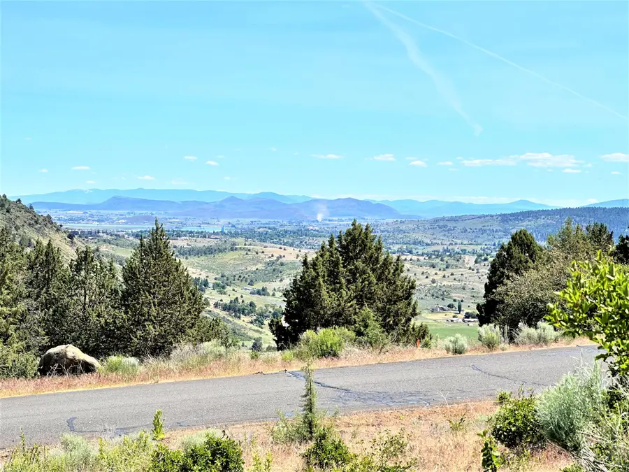 Lot 2 Apogee Way, Klamath Falls, OR 97601 - #2