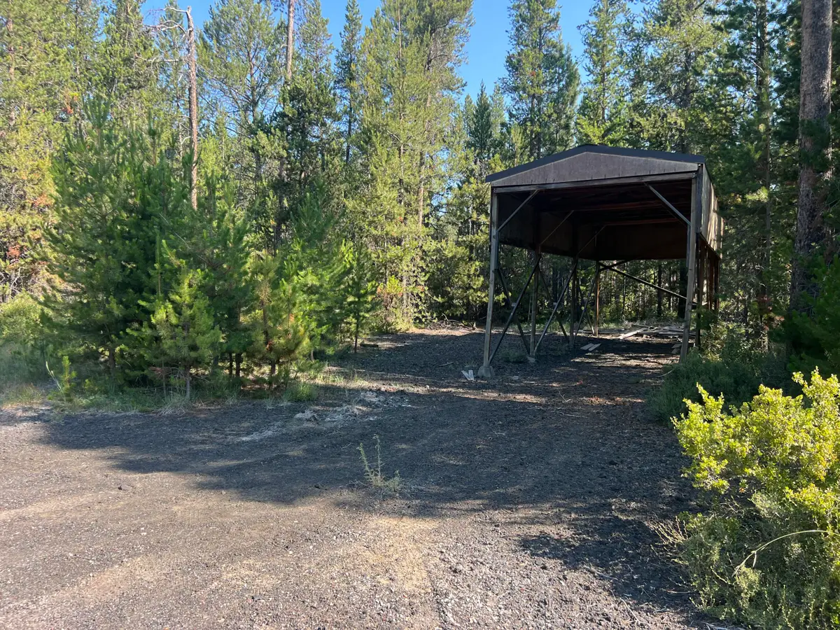 17310 Guss Way, Bend, OR 97707 - #1