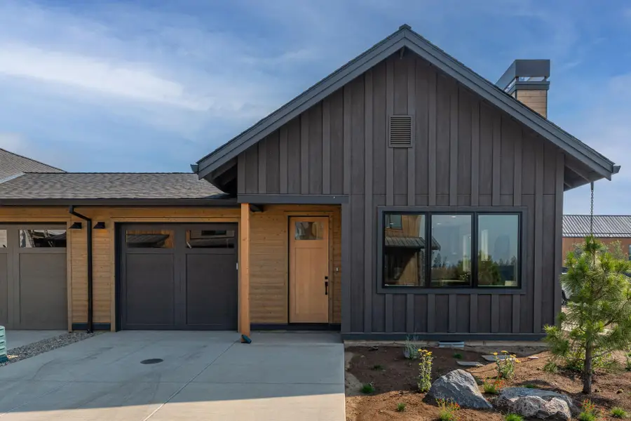61280 Mcroberts Lane #28, Bend, OR 97702 - #2