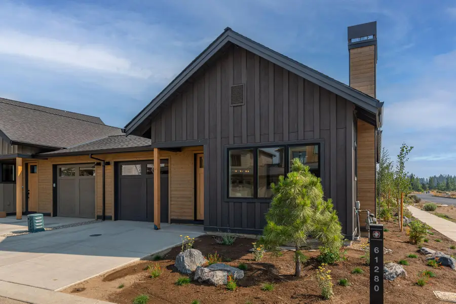 61280 Mcroberts Lane #28, Bend, OR 97702 - #3
