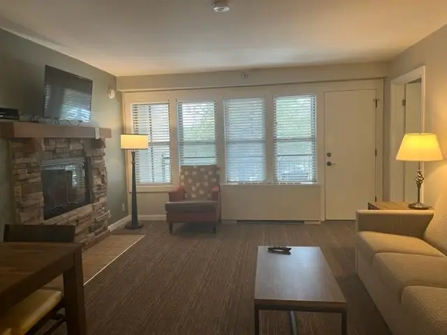 18575 SW Century Drive #1721, Bend, OR 97702 - #1
