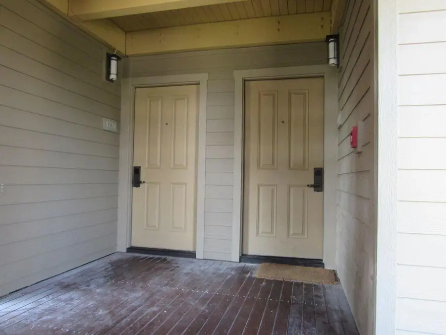 18575 SW Century Drive #1721, Bend, OR 97702 - #2