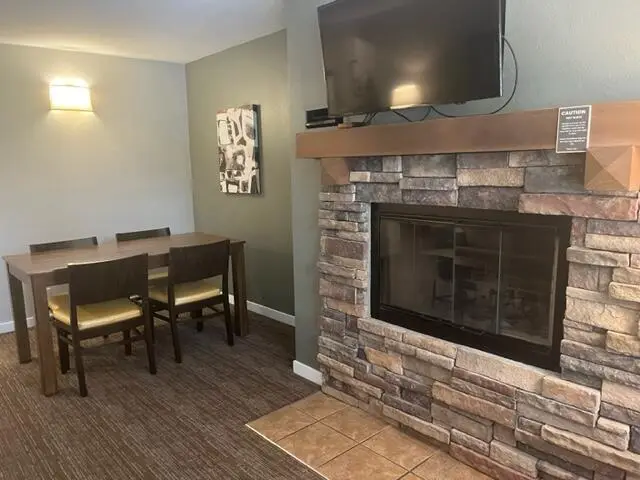 18575 SW Century Drive #1721, Bend, OR 97702 - #3