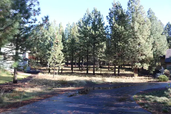 18826 Peony Place, Bend, OR 97702