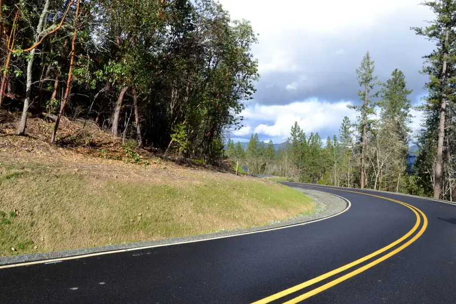 Lot 4 Sylvan Drive, Grants Pass, OR 97527 - #2
