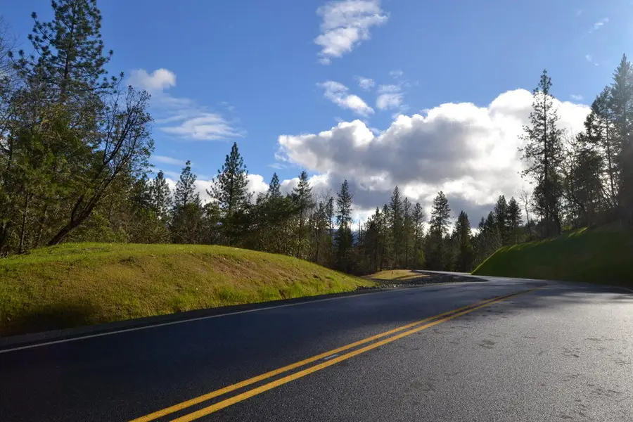 Lot 5 Sylvan Drive, Grants Pass, OR 97527 - #2