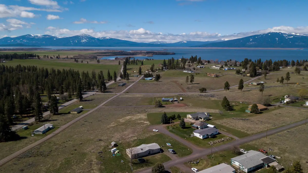 Lot34 Springwood Court #34, Chiloquin, OR 97624 - #1