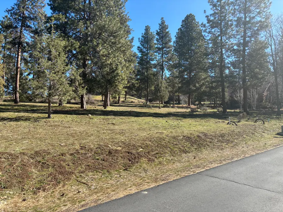 11925 Merganser Road, Klamath Falls, OR 97601 - #3