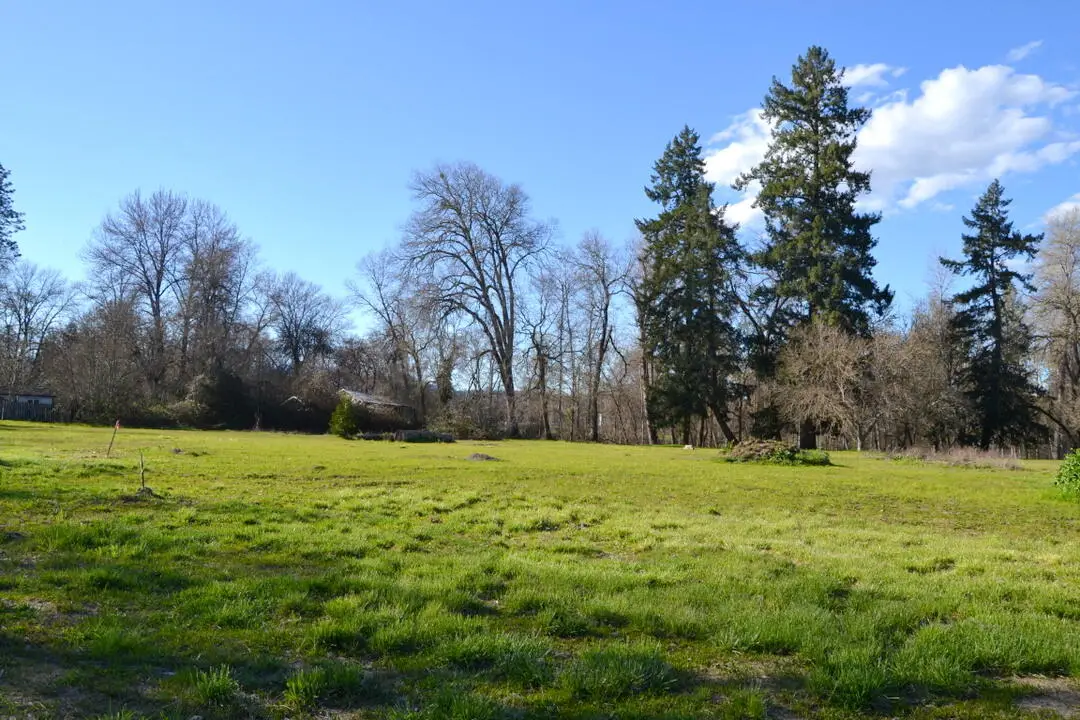 Lot 2 Gerald Place, Grants Pass, OR 97527 - #1