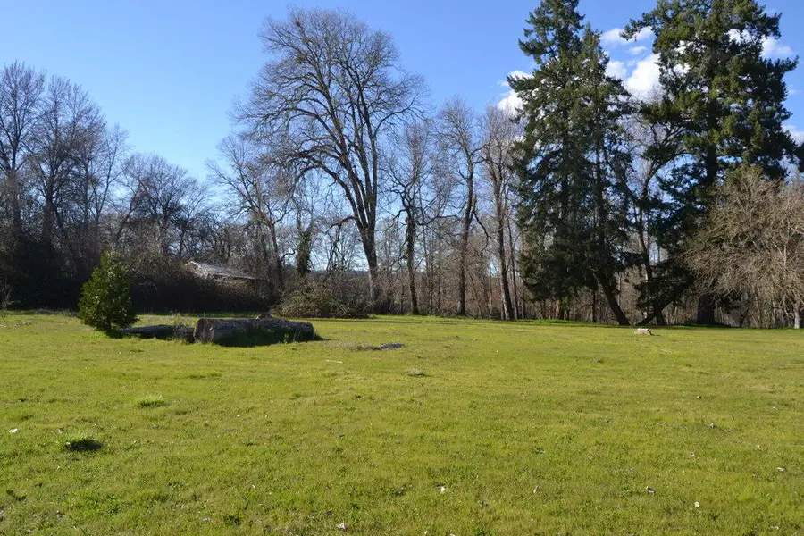 Lot 2 Gerald Place, Grants Pass, OR 97527 - #2