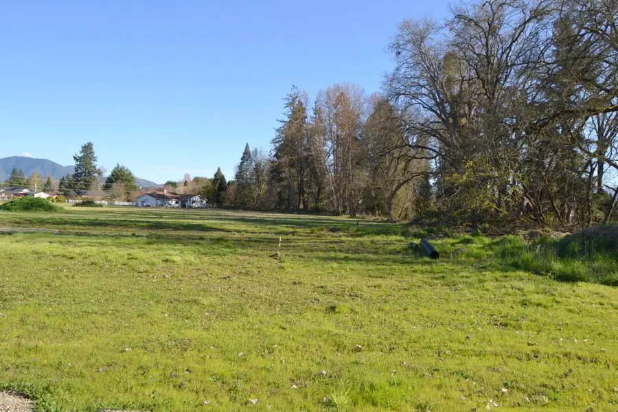 Lot 2 Gerald Place, Grants Pass, OR 97527 - #3