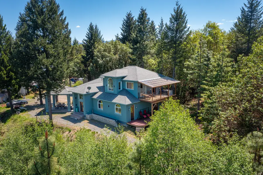 118 Airport Drive, Cave Junction, OR 97523 - #3