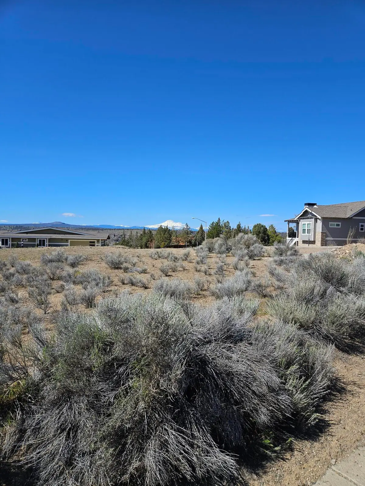 3500 SE Larkspur Drive Se, Madras, OR 97741 - #1