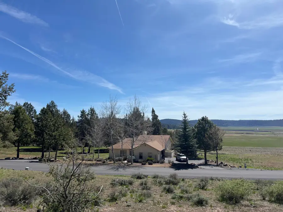 Lot 1195 Murrelet Road, Klamath Falls, OR 97601 - #3